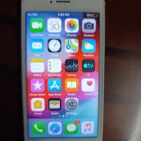 آیفون 5 s