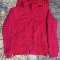 کافش دخترانه وپسرانه|کفش و لباس بچه|مشکین‌دشت, |دیوار