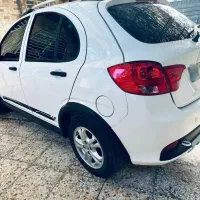 کوییک ۱۴۰۳ R  بی رنگ|خودرو سواری و وانت|چالوس, |دیوار