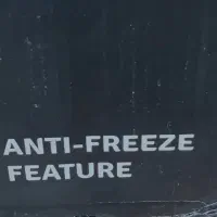 شوفاژ برقی ایوولی evvoli|آبگرمکن، پکیج، شوفاژ|اصفهان, ملک|دیوار