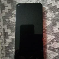 فقط معاوضهّ اپل ۷ . اپل ۸ .معمولی