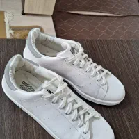 کفش سایز ۴۸