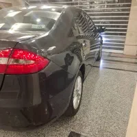 جک j5|خودرو سواری و وانت|تهران, استقلال|دیوار