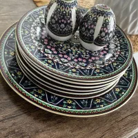 خیار خوری