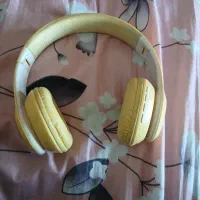 یه هدفون خیلی خوب مناسب