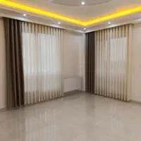 پرده مدرن