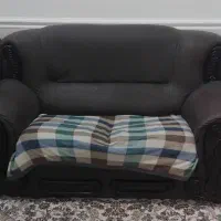 مبل 9نفره