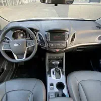 جک اس۵-دوهزار سی سی-مدل۹۹-40تاکار