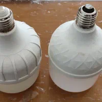 سکه و پول قدیمی|کلکسیون اشیاء عتیقه|داراب, |دیوار