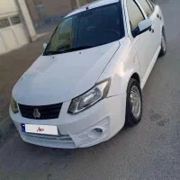 ساینا ۹۷ (جهت معاوضه)