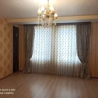 اجاره آپارتمان288 واحدی ولیعصر  ۸۶ متری ۲ خوابه