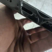 iphone12 pro|موبایل|خرمآباد, |دیوار