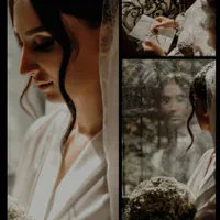 عکاسی و فیلمبرداری