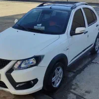 کوییک gxrl مدل ۱۴۰۳