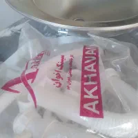 سینگ دایره|لوازم سرویس بهداشتی|تبریز, |دیوار