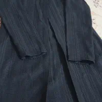 لباس نو