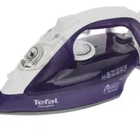 اتو بخار تفال اصل فرانسه|اتو و لوازم اتو|تهران, ایران|دیوار