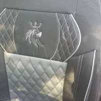 ال نود (L90) اصل فرانسه مدل87