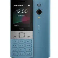 150 گوشی 3310 نوکیا 125 ساده 130|موبایل|اصفهان, امامزاده اسماعیل|دیوار