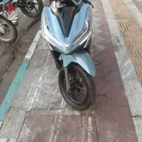 طرح کلیک  ۱۵۰  مدل ۱۴۰۳