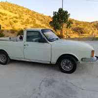 دوگانه کارخانه