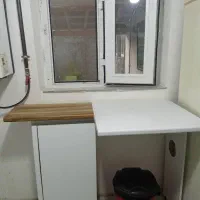 ویلای نقلی تمیز|اجارهٔ کوتاه‌مدت ویلا و باغ|رشت, حومه رشت|دیوار