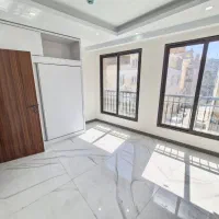 آپارتمان۷۲مترنامجو(خواجه نظام)/فول امکانات/نوساز|فروش آپارتمان|تهران, گرگان|دیوار