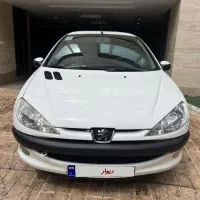 ۲۰۶sd مدل ۹۴