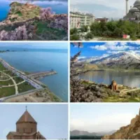 ویژه شب یلدا