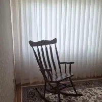 فروش اپارتمان 67 متری با پارکینگ غیر مزاحم