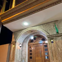 واحد نوساز معاوضه با خودرو|فروش آپارتمان|رباطکریم, رباطکریم|دیوار