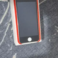 ایفون 5s|موبایل|شیراز, سلطان آباد|دیوار