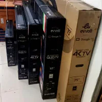 تلویزیون 70اینچ ال جی رسید|تلویزیون و پروژکتور|رفسنجان, |دیوار