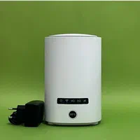 مودم 5G مدل X20|مودم و تجهیزات شبکه|اهواز, کیانپارس |دیوار