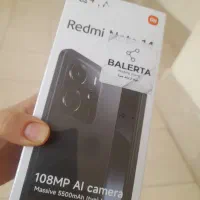 شیائومی نوت ۱۴