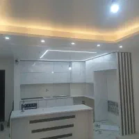 کابینت سفارشی‌سازی بیگی کد 6689