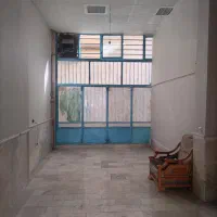 مغازه رهن و اجاره