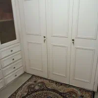 فروش آپارتمان ۴۷ متری ۱ خوابه طبقه ۳ در شهرک بعثت|فروش آپارتمان|تهران, شهرک بعثت|دیوار