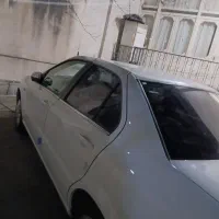 سمند سورن پلاس|خودرو سواری و وانت|گرگان, |دیوار