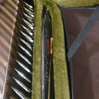 سنتور تک مهر ویژه موسوی  نو|سازهای سنتی|رباط‌کریم, رباط‌کریم|دیوار