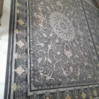 کرم طلایی وطرح ها دیگه ۱۲متری جفت