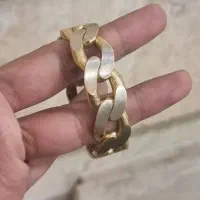 دستبند کارتیر سایز3