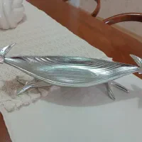 شکلات خوری