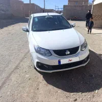 ساینا دوگانه کارخانه