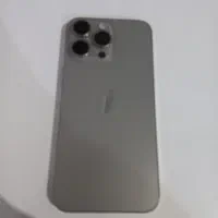 iPhone 15 pro ma|موبایل|تهران, پونک|دیوار
