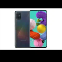 گوشی سامسونگ A51