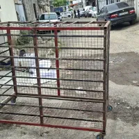 لانه برای سگ