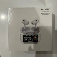 ایرپاد پرو مانیتور