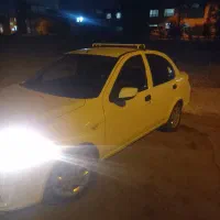 خودرو