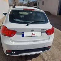 کوییک s|خودرو سواری و وانت|هشتگرد, هشتگرد قدیم|دیوار